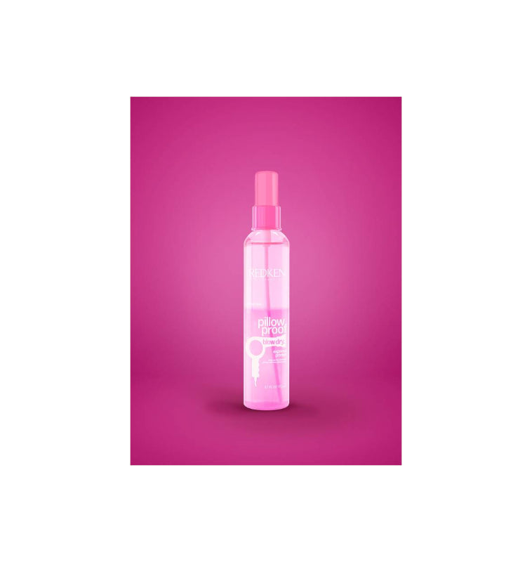 redken-pillow-blow-dry-pillow-primer-170-ml