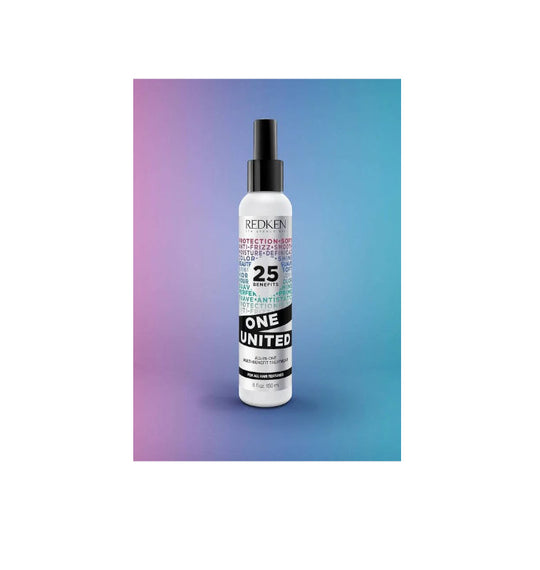 redken-one-united-elixir-multifunzione-150-ml