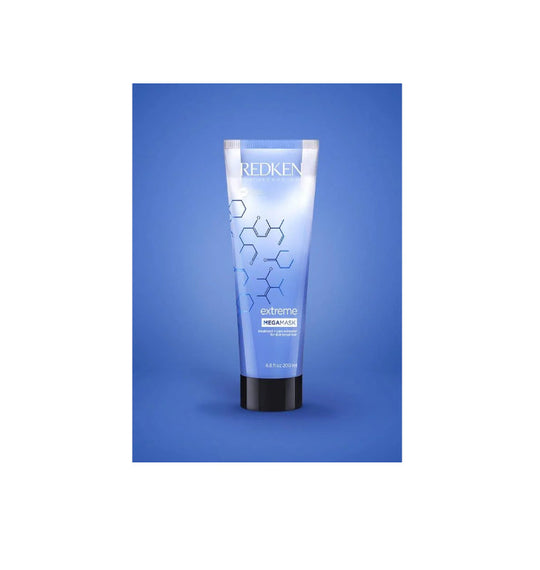redken-extreme-mega-mask-200-ml
