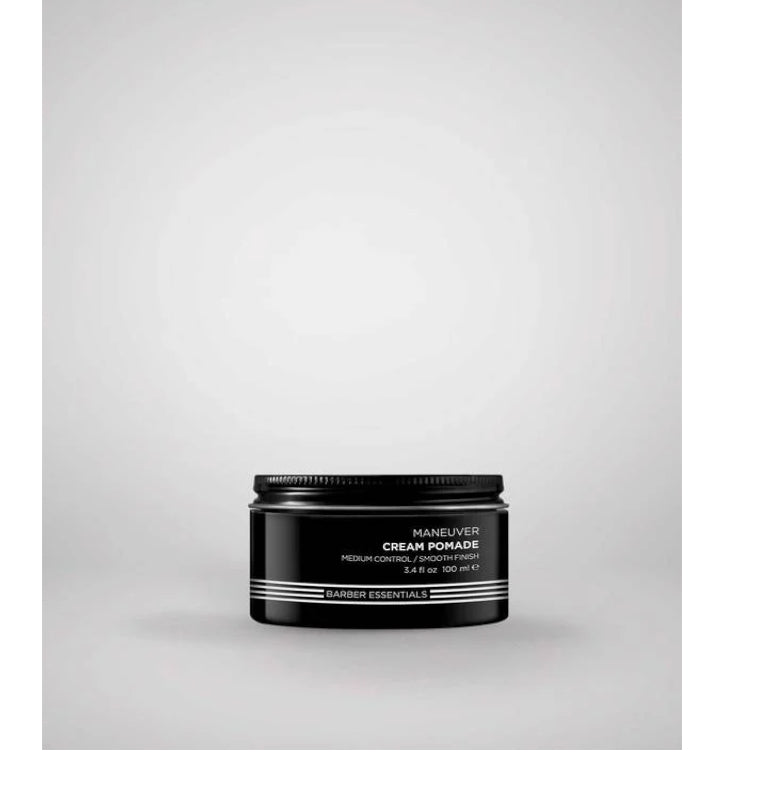 redken-redken-brews-maneuver-fiber-cream-100-ml