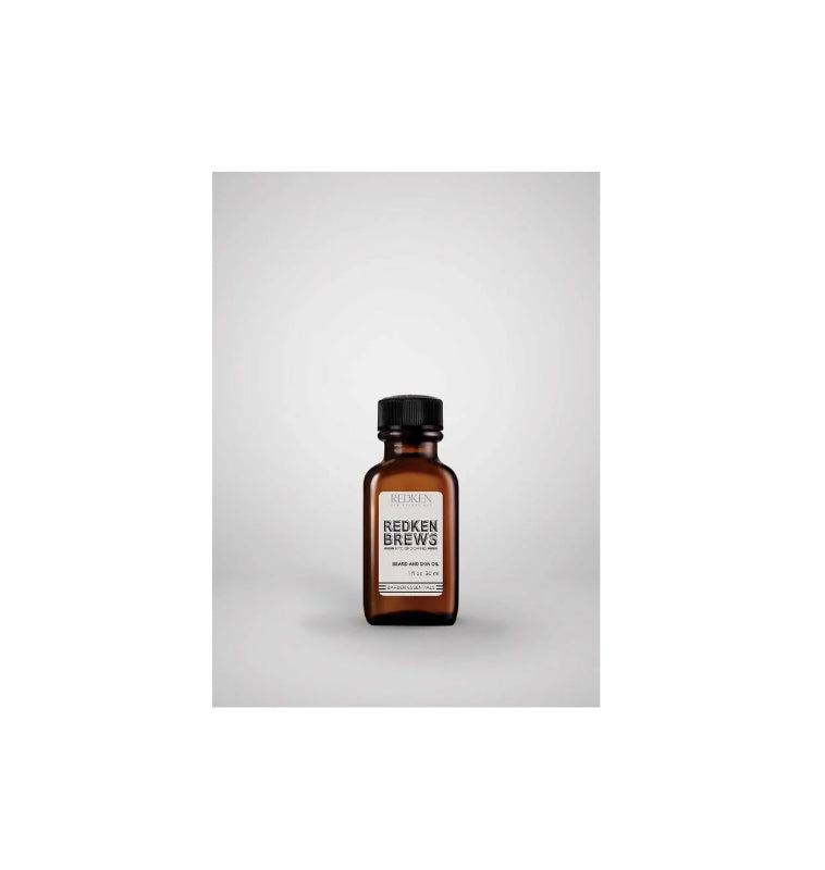 redken-brews-beard-oil-30-ml