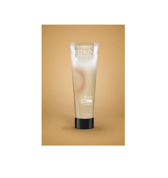 redken-all-soft-mega-mask-200-ml