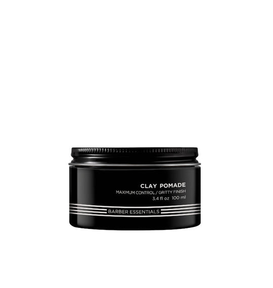 redken-brews-clay-pomeda-100-ml