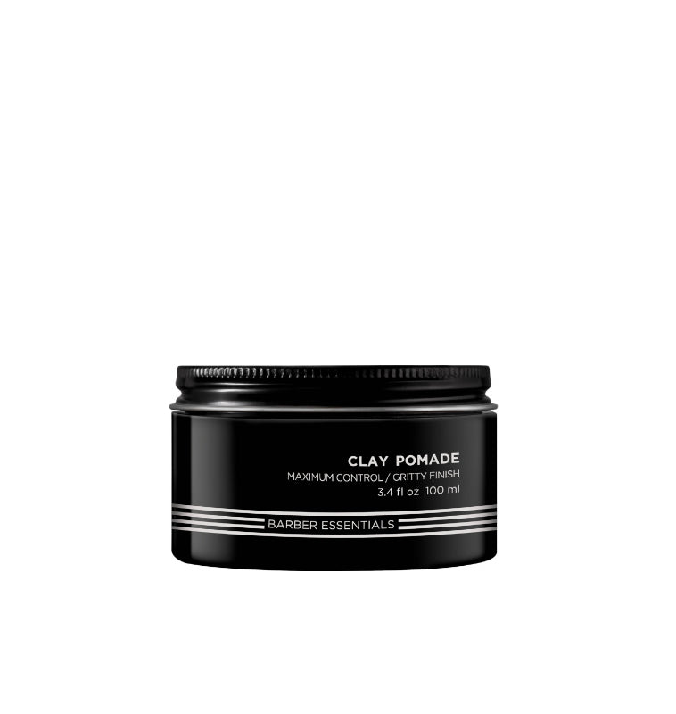 redken-brews-clay-pomeda-100-ml