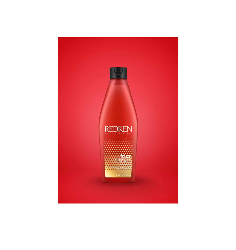 redken-frizz-dismiss-balsamo-250-ml