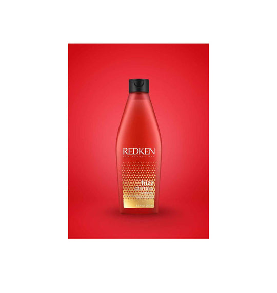 redken-frizz-dismiss-balsamo-250-ml