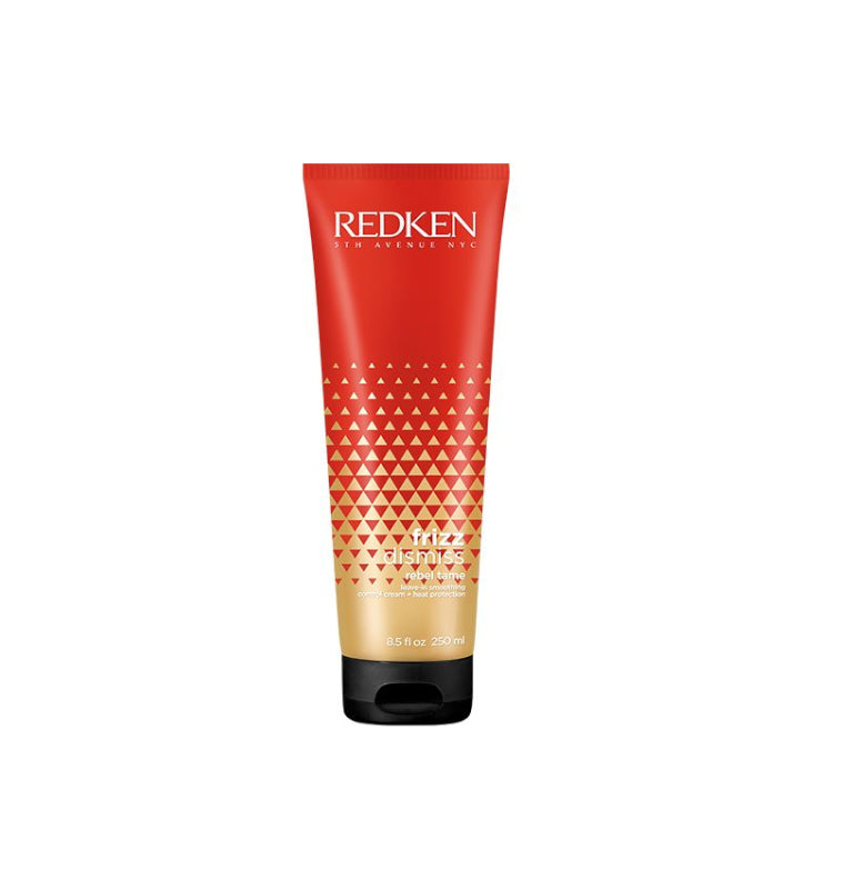 redken-frizz-dismiss-rebel-tame-trattamento-leave-in-anticrespo-250-ml