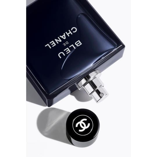 chanel-bleu-de-chanel-eau-de-toilette-100-ml