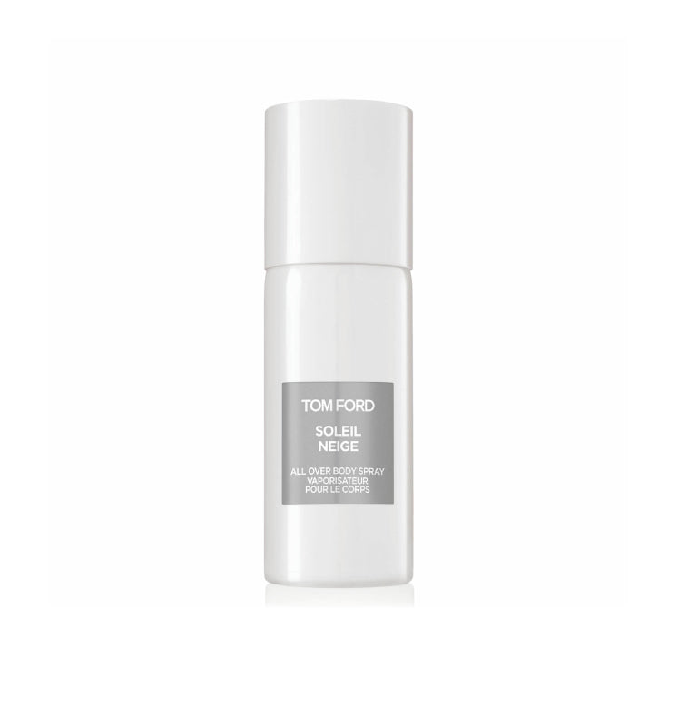 tom-ford-soleil-neige-all-body-spray-150-ml