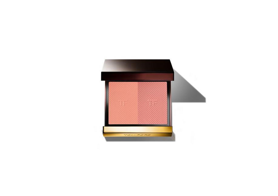 tom-ford-shade-illuminate-blush-1
