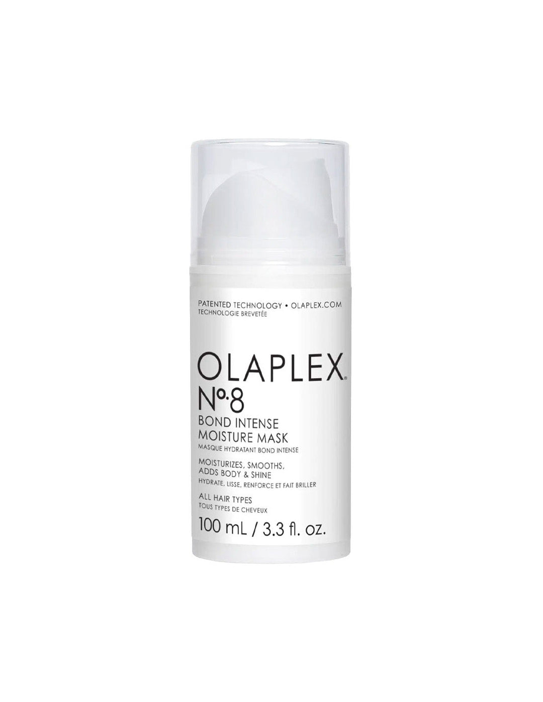 olaplex-n-8-bond-int-moisture-mask-100ml