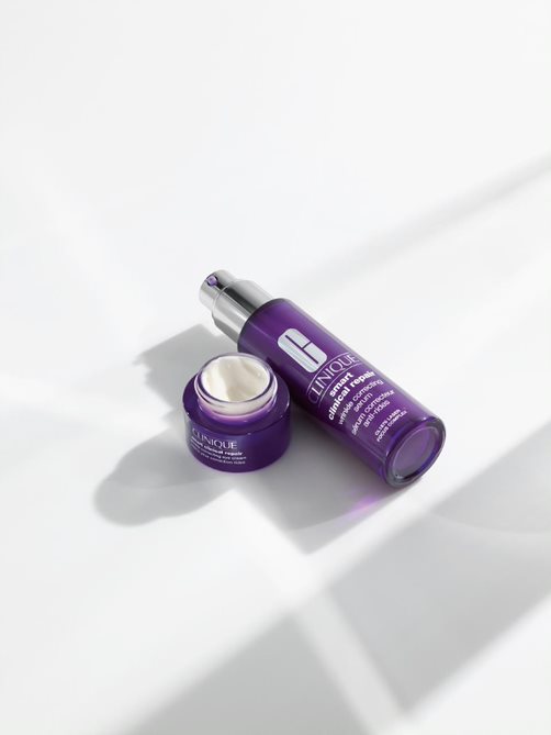 clinique-smart-serum-riparatore-50-ml