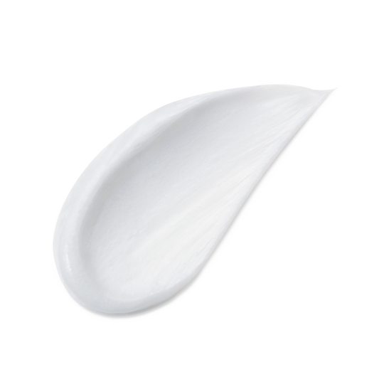 sensai-creamy-soap-step-2-125-ml