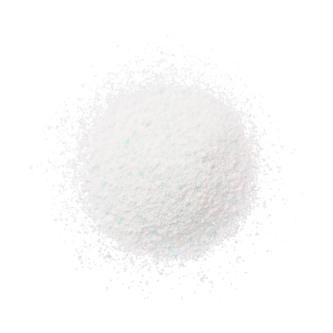 sensai-extra-care-silk-peeling-powder-40-g
