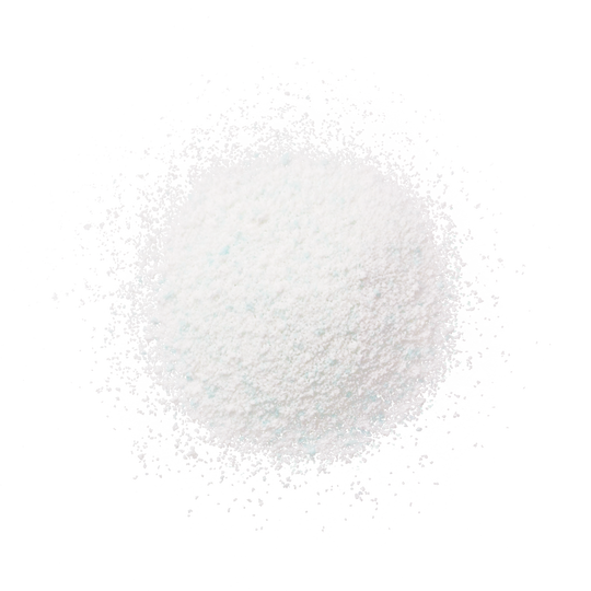 sensai-extra-care-silk-peeling-powder-40-g