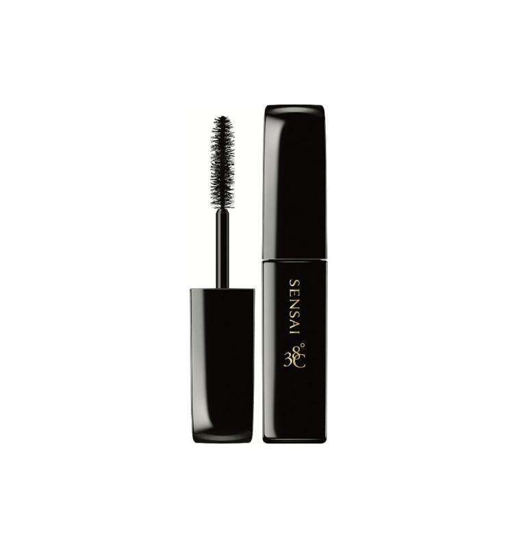 sensai-mascara-lash-volumizer-38c-10-ml