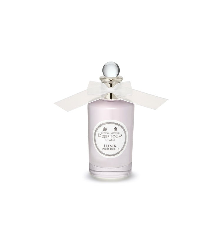 penhaligons-luna-eau-de-toilette-100-ml