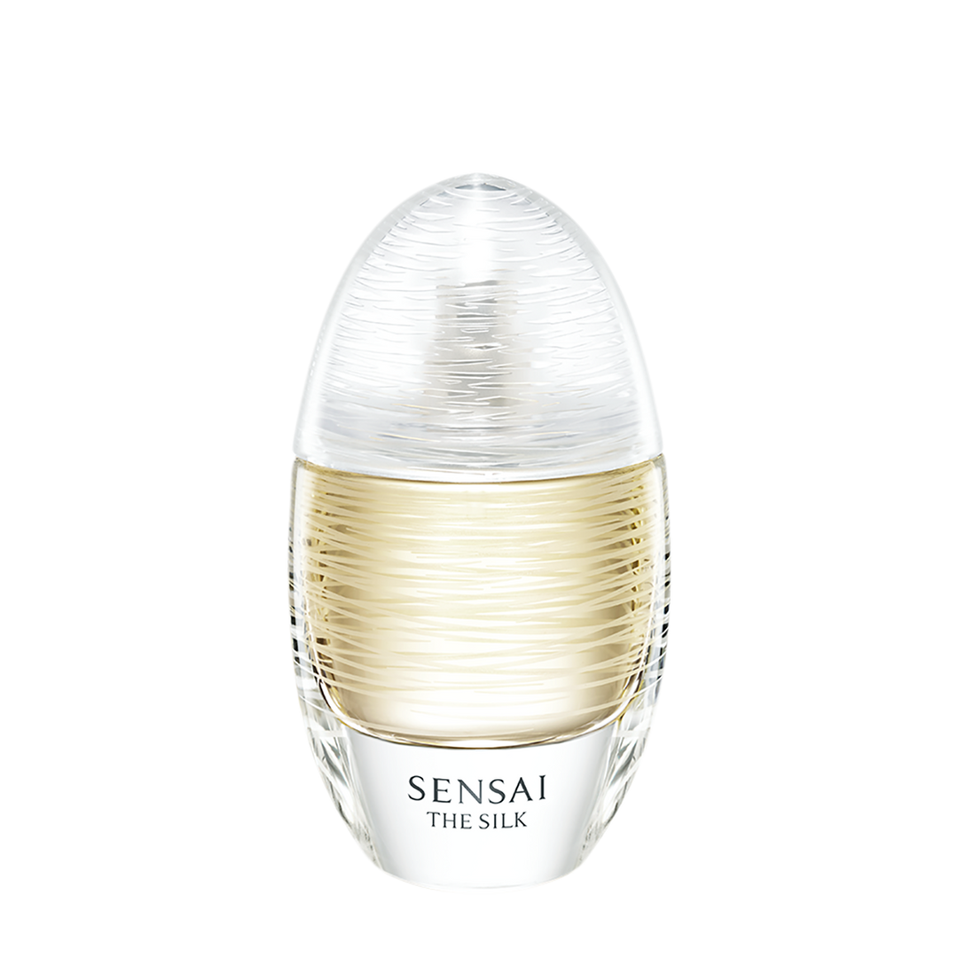 sensai-the-silk-fragrances-edt