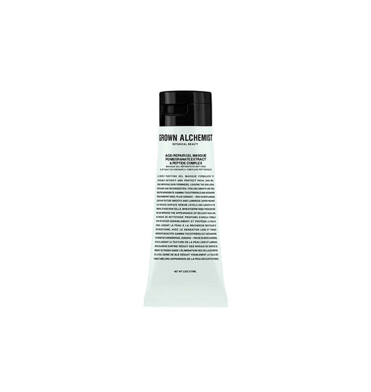 grown-alchemist-age-repair-gel-masque-75-ml