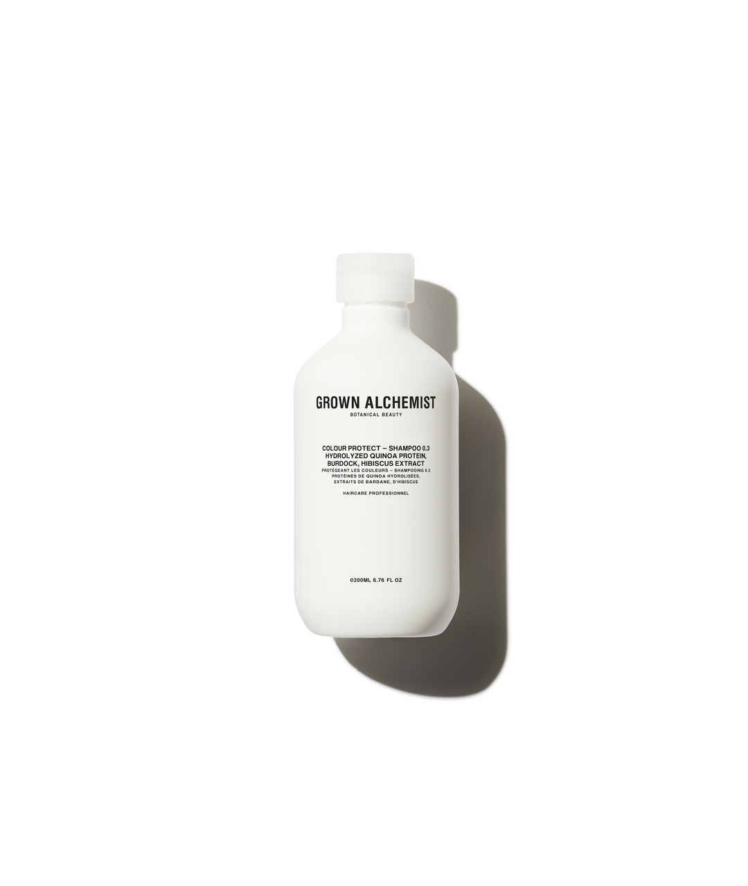 grown-alchemist-color-protect-shampoo-0-3-200-ml