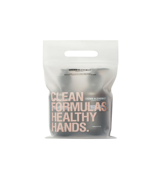 grown-alchemist-purify-protect-hand-care-set-2x300