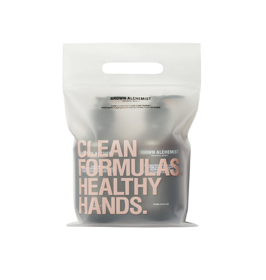 grown-alchemist-purify-protect-hand-care-set-2x300