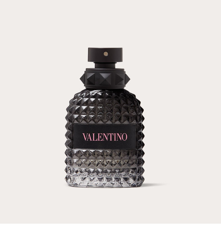 valentino-uomo-born-in-roma-eau-de-toilette-50-ml