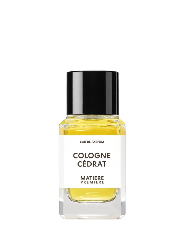 matiere-premiere-cologne-cedrat-eau-de-parfum-matiere-premiere-100-ml