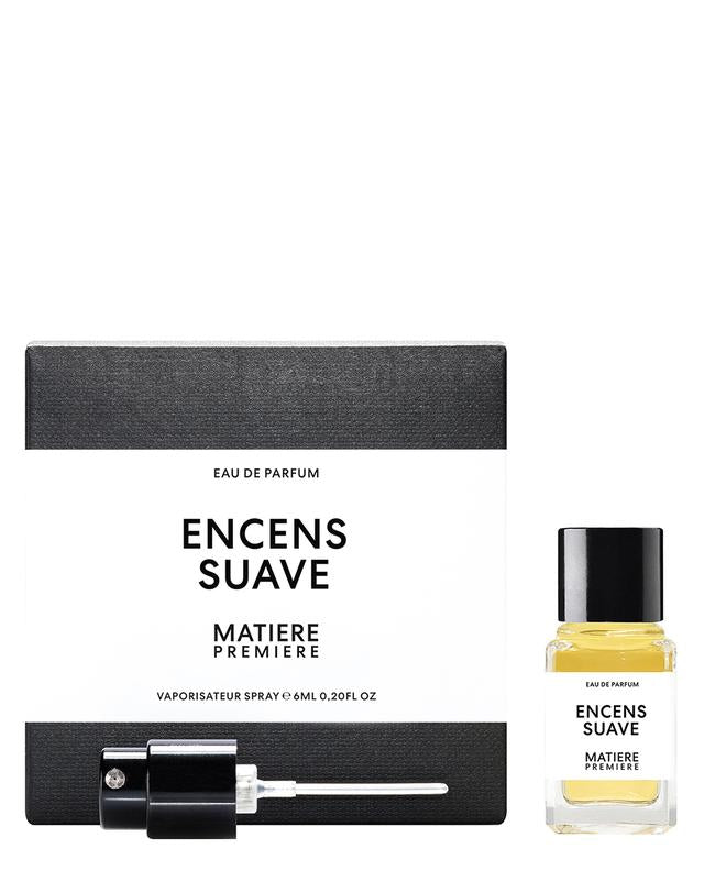 matiere-premiere-encens-suave-eau-de-parfum-matiere-premiere-6-ml