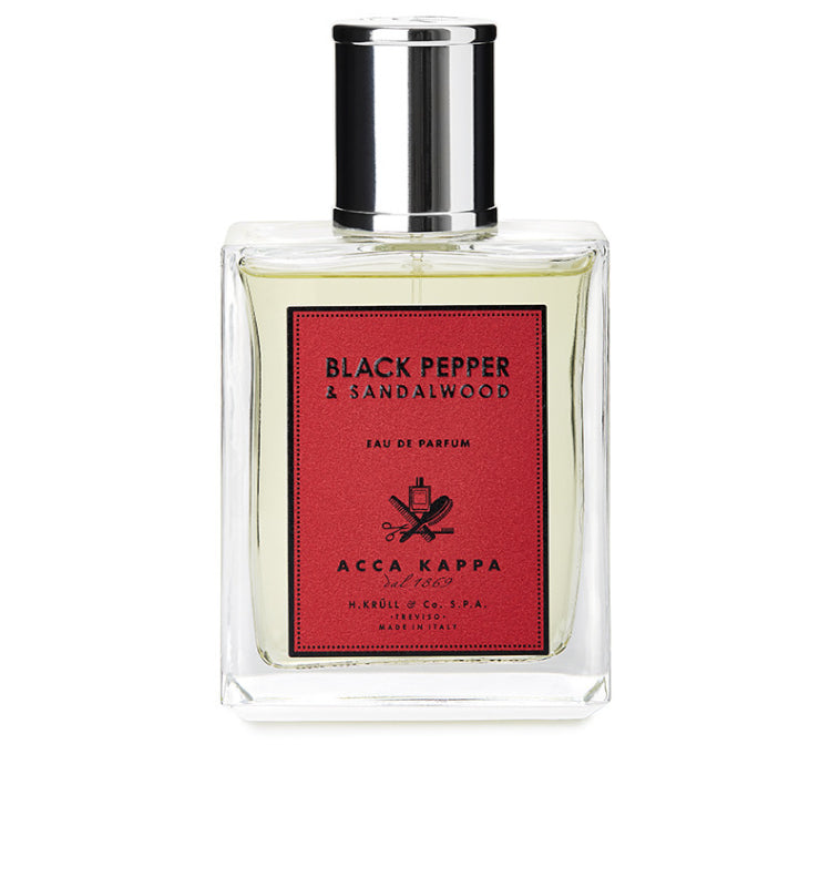 acca-kappa-black-pepper-sandalwood-eau-de-parfum-100-ml