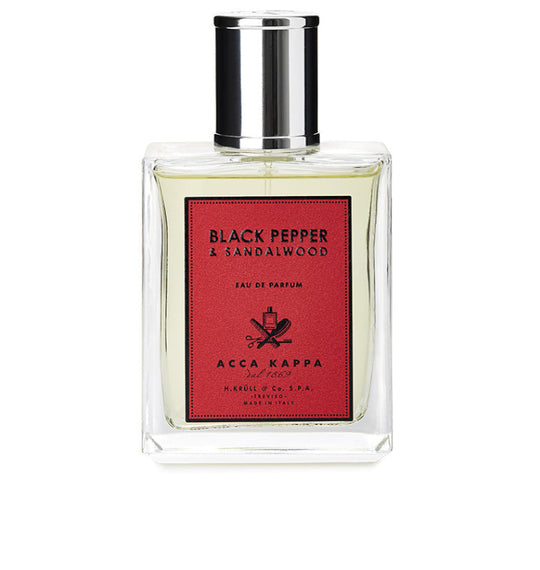 acca-kappa-black-pepper-sandalwood-eau-de-parfum-100-ml