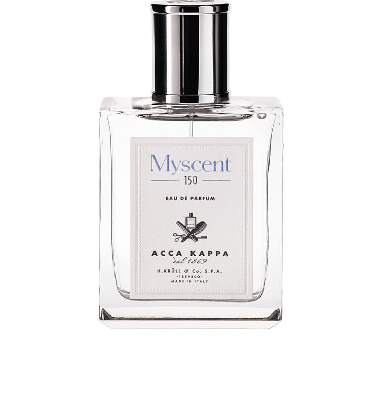 sisley-collezione-black-rose-care-box