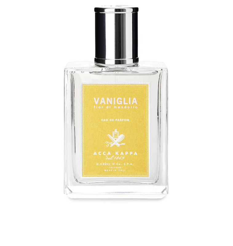 acca-kappa-vaniglia-fior-di-mandorlo-eau-de-parfum-100-ml