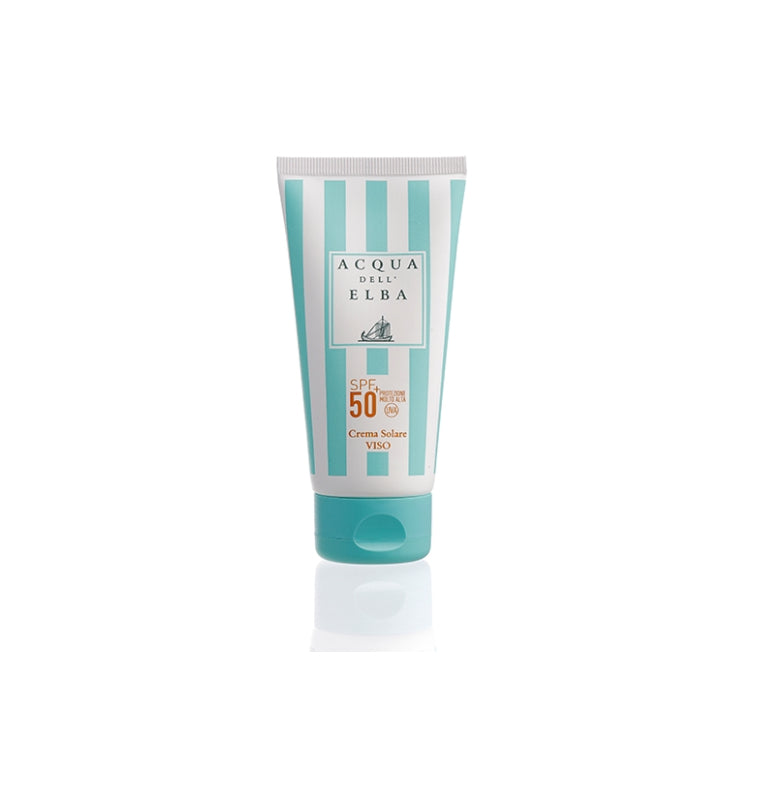 acqua-dellelba-crema-solare-viso-spf-50-75-ml