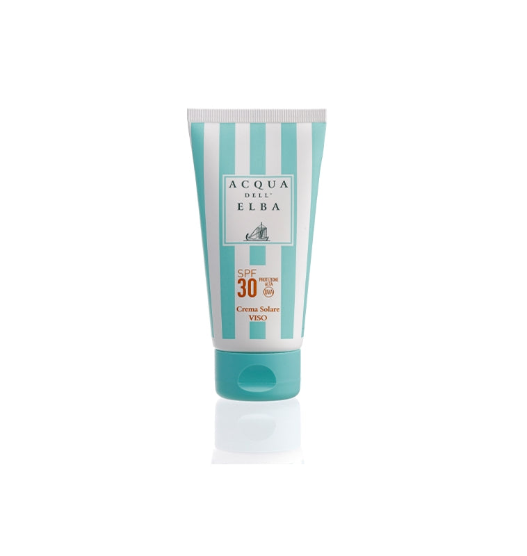 acqua-dellelba-crema-solare-viso-spf-30-75-ml