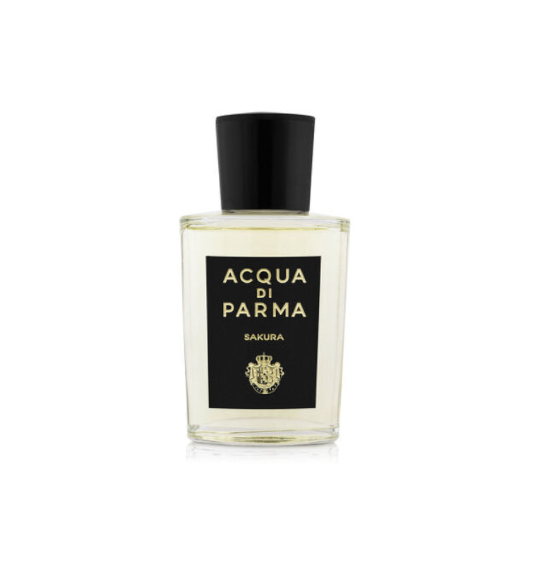 acqua-di-parma-sakura-eau-de-parfum-180-ml