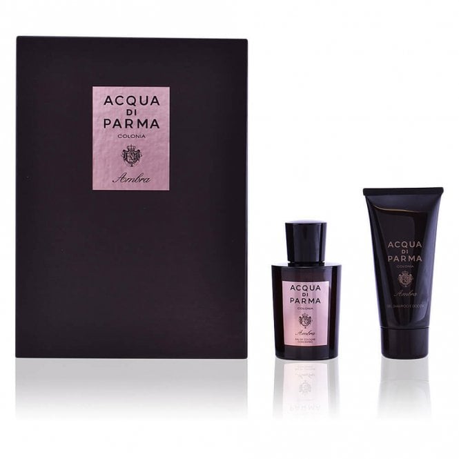 acqua-di-parma-colonia-ambra-gift-set