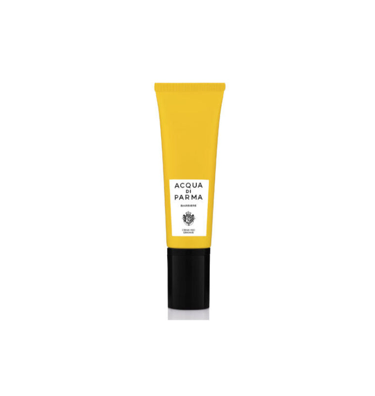 acqua-di-parma-barbiere-crema-viso-idratante-50-ml