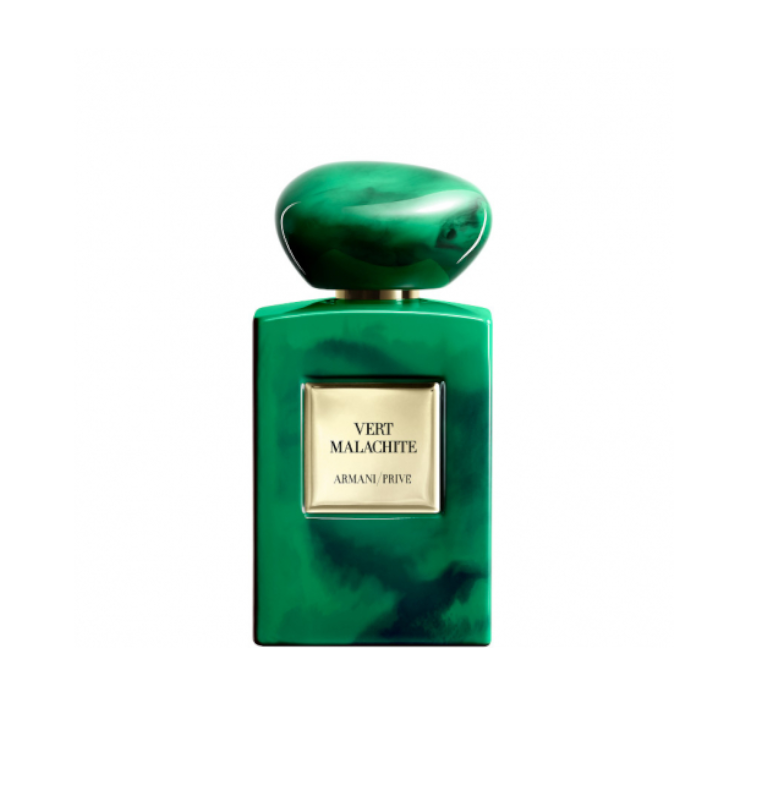 armani-prive-vert-malachite-100-ml