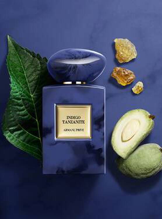 armani-prive-indigo-tanzanite-100-ml