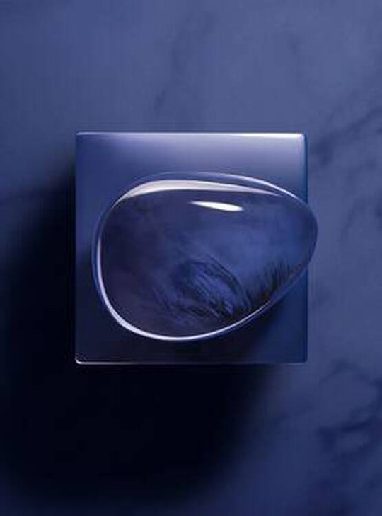 armani-prive-indigo-tanzanite-100-ml