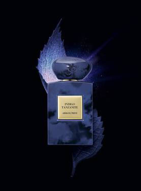 armani-prive-indigo-tanzanite-100-ml