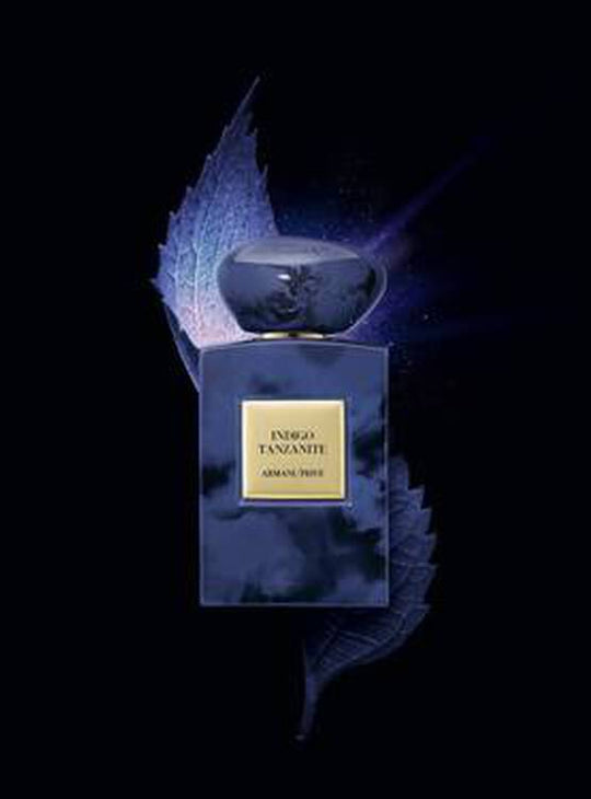 armani-prive-indigo-tanzanite-100-ml