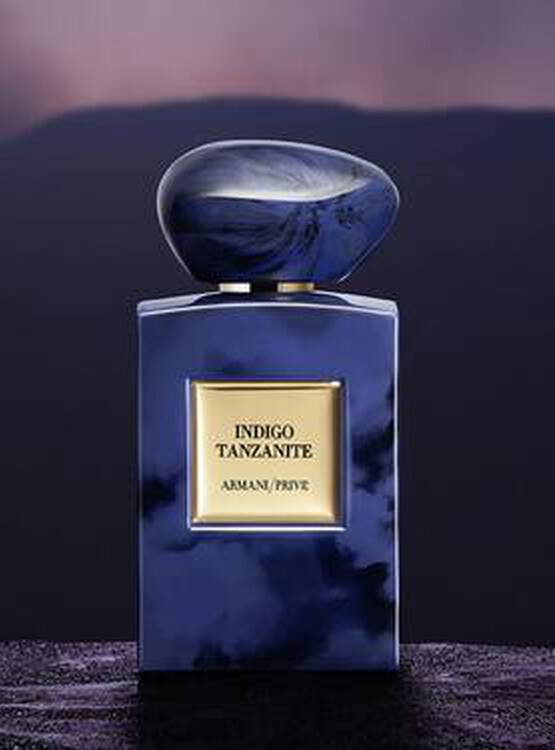 armani-prive-indigo-tanzanite-100-ml