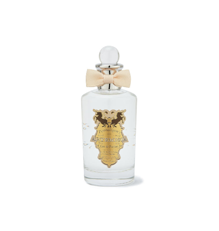 penhaligons-artemisia-eau-de-parfum-100-ml