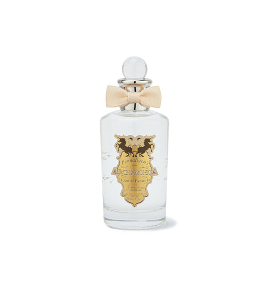 penhaligons-artemisia-eau-de-parfum-100-ml