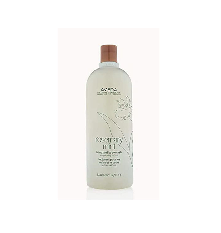 aveda-rosemary-mint-handbody-wash-250-ml
