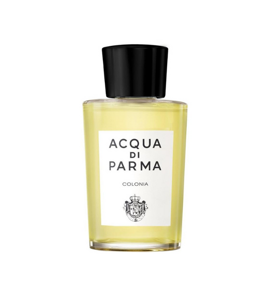 acqua-di-parma-colonia-spray-100-ml
