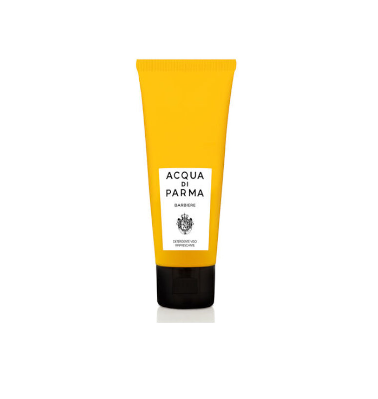 acqua-di-parma-detergente-rinfrescante-viso-100-ml