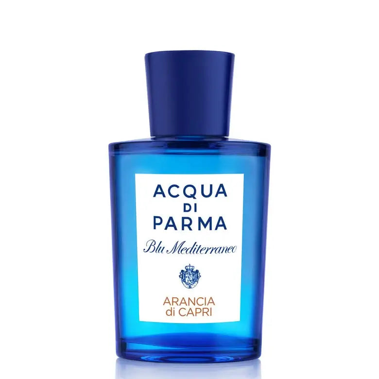 acqua-di-parma-arancia-di-capri-150-ml